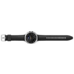 ساعت هوشمند سامسونگ مدل Galaxy Watch 8 Classic SM-L500 46mm - Image 6