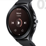 ساعت هوشمند شیائومی مدل Watch 2 Pro