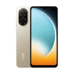 گوشی موبایل شیائومی مدل POCO C71 4G ظرفیت 64 گیگابایت و رم 3 گیگابایت - Image 8