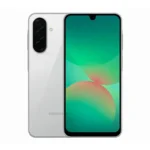 samsung-galaxy-a26-5g