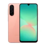 samsung-galaxy-a26-5g