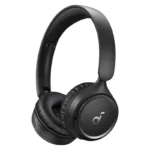 هدفون بی سیم انکر مدل Soundcore H30i