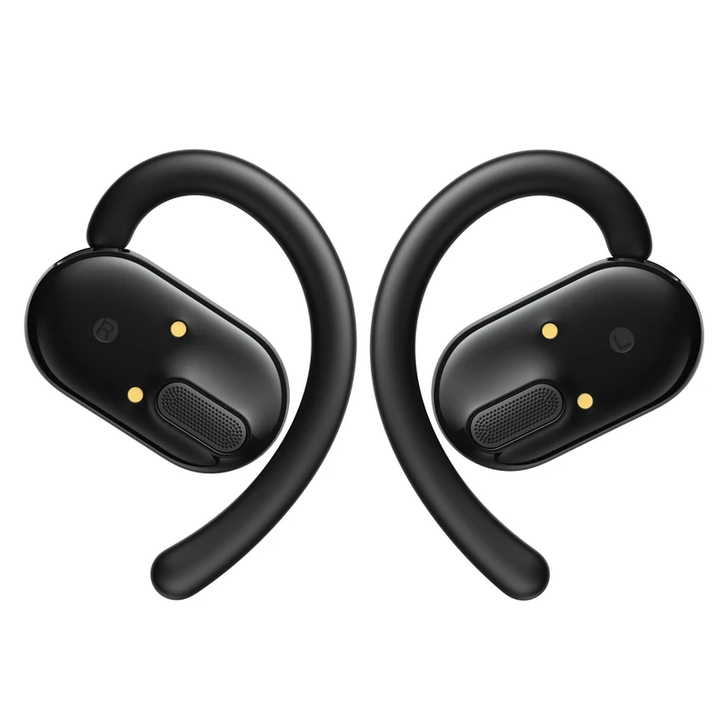 هندزفری بلوتوثی انکر مدل Anker Soundcore A3876 V20i