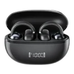 هدفون بلوتوثی هایلو مدل Airfree