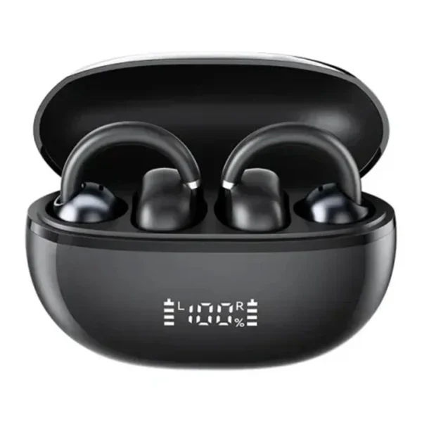 هدفون بلوتوثی هایلو مدل Airfree