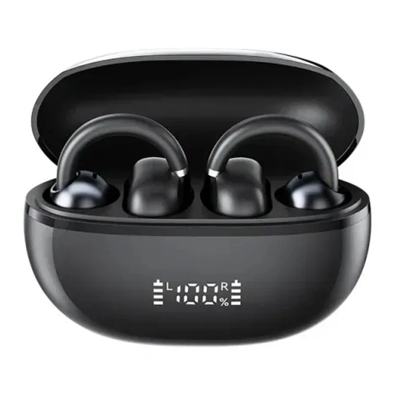 هدفون بلوتوثی هایلو مدل Airfree