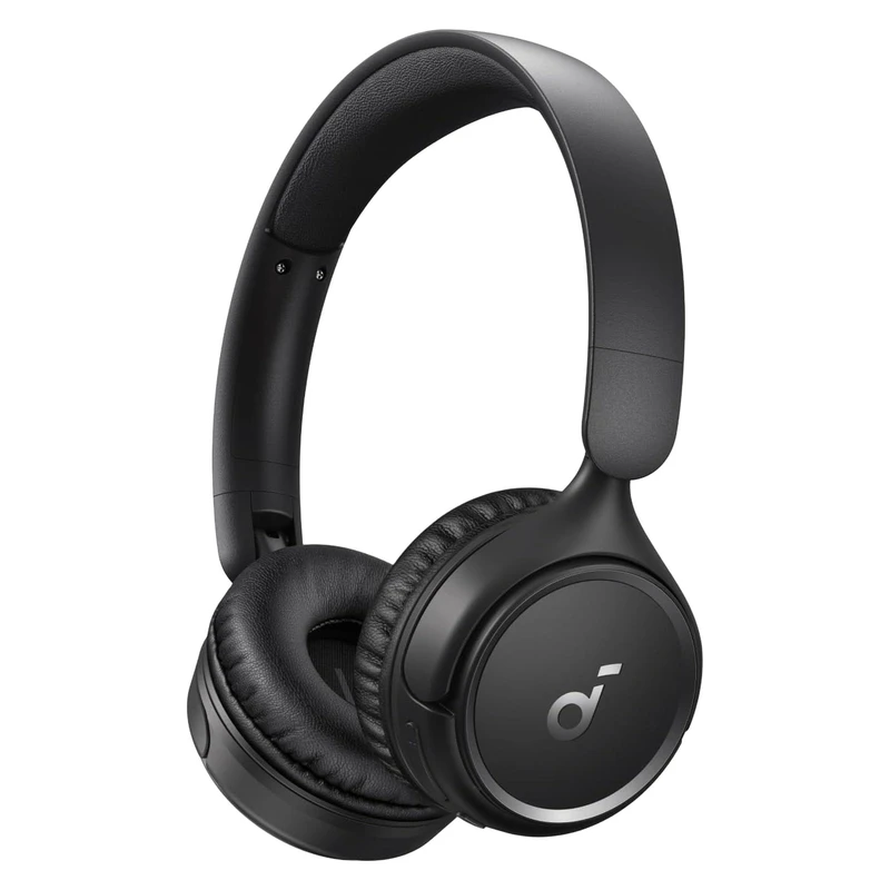 هدفون بی سیم انکر مدل Soundcore H30i