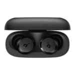 هندزفری بلوتوثی انکر مدل Soundcore A25i A3948