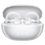 هدفون بلوتوثی هایلو مدل Airfree