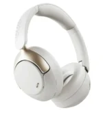 هدفون بلوتوثی کیو سی وای مدل H3 Pro