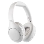 هدفون بلوتوثی کیو سی وای مدل H3 Lite