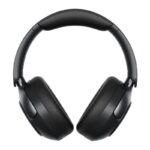 هدفون بلوتوثی کیو سی وای مدل H3 Pro