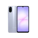 گوشی سامسونگ مدل Galaxy A07 ظرفیت 64 گیگابایت و رم 4 گیگابایت