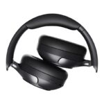 هدفون بلوتوثی کیو سی وای مدل H3 Pro