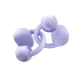 هدفون بلوتوثی هایلو مدل Airfree