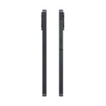 گوشی سامسونگ مدل Galaxy A07 ظرفیت 64 گیگابایت و رم 4 گیگابایت