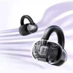 هدفون بلوتوثی هایلو مدل Airfree