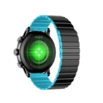 ساعت هوشمند کیسلکت مدل Smart Calling Watch Kr2