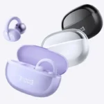 هدفون بلوتوثی هایلو مدل Airfree