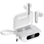 هدفون بلوتوثی انکر مدل SoundCore P41i - Image 2