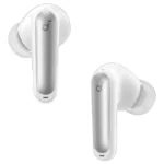 هدفون بلوتوثی انکر مدل SoundCore P41i - Image 3