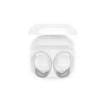 هدفون بی سیم سامسونگ مدل Galaxy Buds core