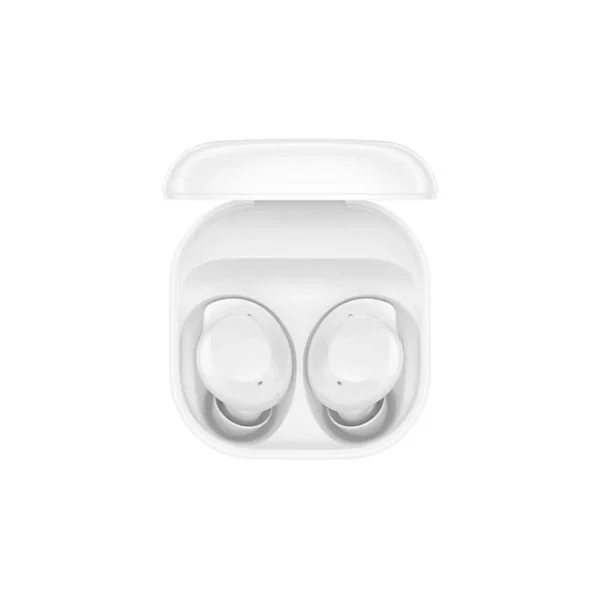 هدفون بی سیم سامسونگ مدل Galaxy Buds core