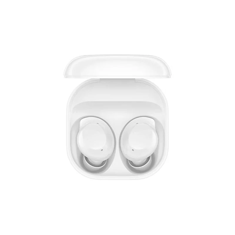 هدفون بی سیم سامسونگ مدل Galaxy Buds core