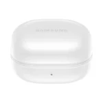 هدفون بی سیم سامسونگ مدل Galaxy Buds core