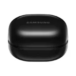 هدفون بی سیم سامسونگ مدل Galaxy Buds core