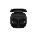 هدفون بی سیم سامسونگ مدل Galaxy Buds core