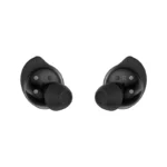 هدفون بی سیم سامسونگ مدل Galaxy Buds core