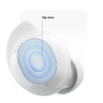 هدفون بی سیم سامسونگ مدل Galaxy Buds core