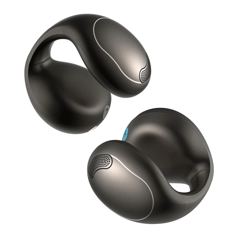 هندزفری بلوتوثی انکر مدل SoundCore C40i