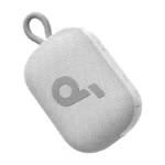 اسپیکر قابل حمل انکر مدل Select 4 Go A31X1