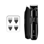 ماشین اصلاح چندکاره شیائومی انچن Enchen Spark 3