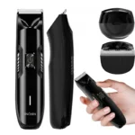 ماشین اصلاح چندکاره شیائومی انچن Enchen Spark 3