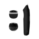 ماشین اصلاح چندکاره شیائومی انچن Enchen Spark 3 - Image 4