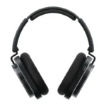 هدفون بلوتوثی ناتینگ Nothing Headphone 1