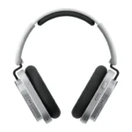 هدفون بلوتوثی ناتینگ Nothing Headphone 1