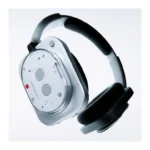 هدفون بلوتوثی ناتینگ Nothing Headphone 1