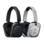 هدفون بلوتوثی ناتینگ Nothing Headphone 1