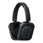 هدفون بلوتوثی ناتینگ Nothing Headphone 1