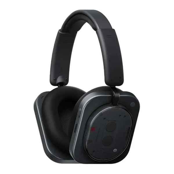 هدفون بلوتوثی ناتینگ Nothing Headphone 1