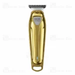 ماشین اصلاح چندکاره شیائومی انچن Enchen Sharp 5