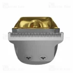 ماشین اصلاح چندکاره شیائومی انچن Enchen Sharp 5