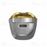 ماشین اصلاح چندکاره شیائومی انچن Enchen Sharp 5