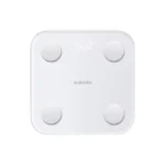 ترازو دیجیتال شیائومی مدل S400 MJTZC01YM