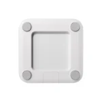 ترازو دیجیتال شیائومی مدل S400 MJTZC01YM