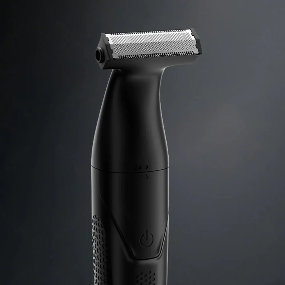 ماشین اصلاح چندکاره شیائومی Xiaomi ENCHEN Spark 5 - Image 5